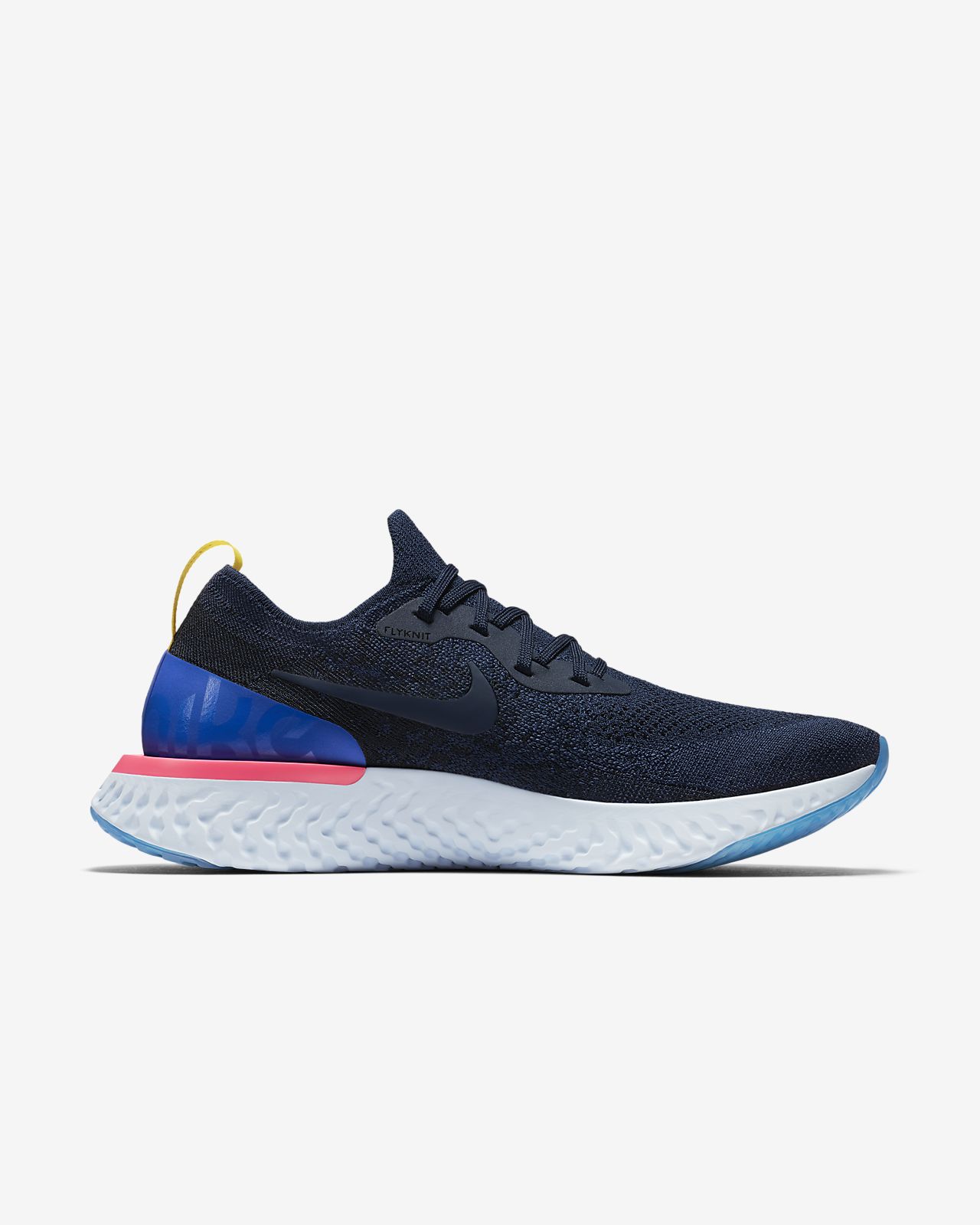 acheter nike epic react acheter nike epic react